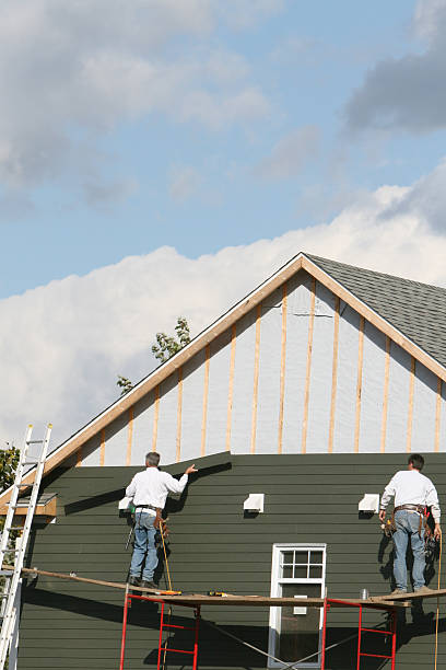 Best Property Management Cleanouts  in Leetsdale, PA